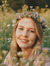 Jenna R...