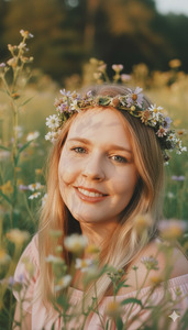 Jenna Rutter