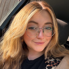 Bri