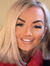 Tia Davies