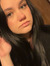 Ryleigh...