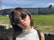 Valeria
