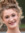 Ellie Riccobono