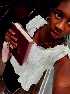 ₊✩‧₊˚aba₊˚₊✩‧₊