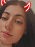 Brittan...