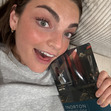 Ava