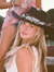 Gabby Ray