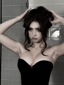 ₊˚ シャーロット.✧