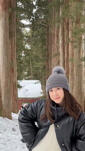 Amanda Liu