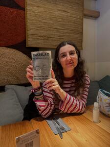 Nerea