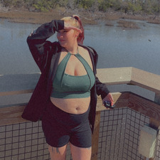 Emily Tucker