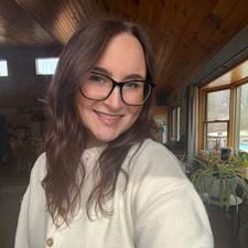 Quinlyn Ormsby