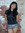 Alice Zhang