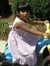 Esha Quazi