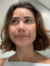 Bruna M...