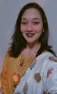 Deepti