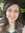 Katelyn McIntire