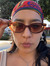Antonia