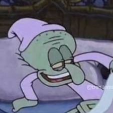 Christopher Sollenberger