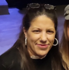 Jen
