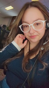Amanda