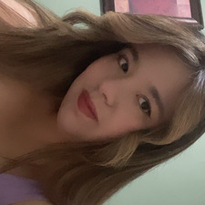 loslibrosdeeri (Eri D. Ross)