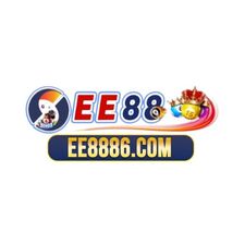 EE88