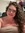 Sharon Wilson