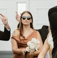 Jana