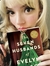 Anna Clair