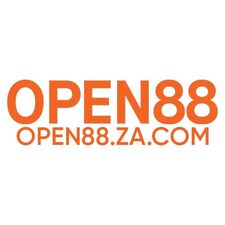Open88