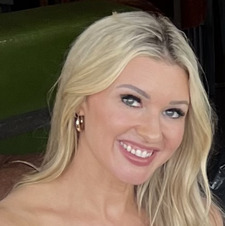 Meg Collver