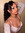 Perla Sanchez