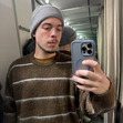 Sam