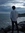 Vishnu M