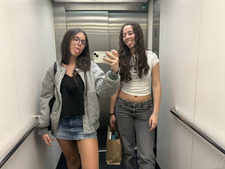 Clau