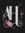 Annie-Jo Hawner