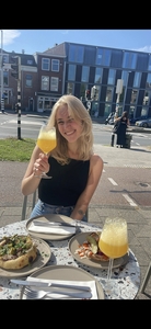 Roos