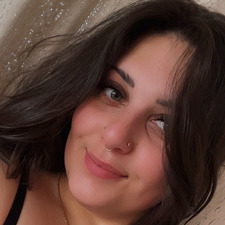 Melissa