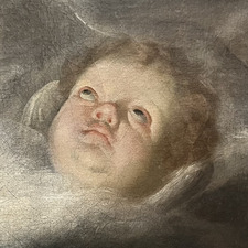 Mel
