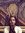 abby | 2 comments