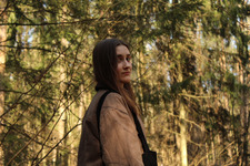 Saulė