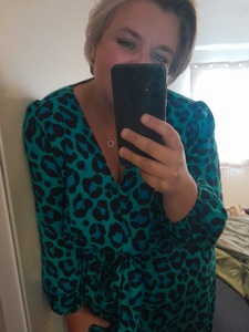 Gemma Laking