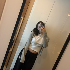 Muna