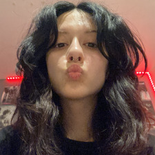 olvv95