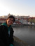 beyza o...