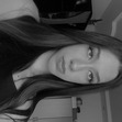 Alesia