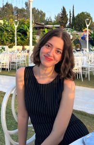 Sezen