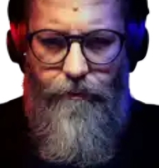 Mateusz