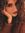Martina